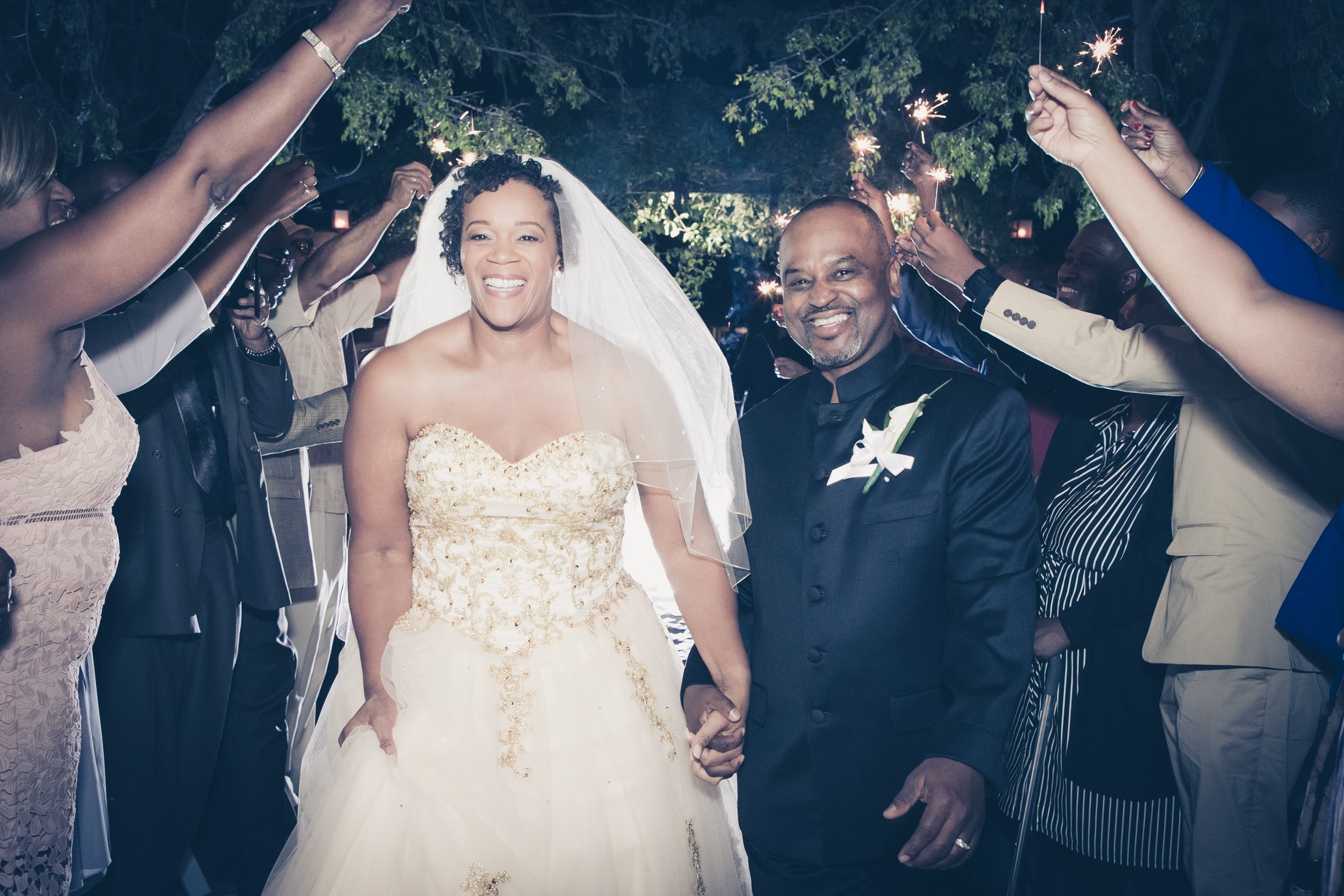 Wedding Reception Venues Las Vegas,Nv